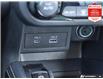 2025 Nissan Kicks Play SV (Stk: U3392) in Hamilton - Image 30 of 30 2025 Nissan Kicks Play SV (Stk: U3392) in Hamilton - Image 30 of 30