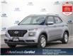 2024 Hyundai Venue Preferred (Stk: U3404) in Hamilton - Image 1 of 30