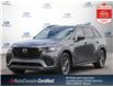2025 Mazda CX-70 MHEV GS-L (Stk: U3428) in Hamilton - Image 1 of 30