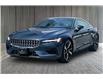 2021 Polestar 1 Base (Stk: RU1012) in Richmond - Image 1 of 28