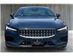 2021 Polestar 1 Base (Stk: RU1012) in Richmond - Image 2 of 28