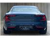 2021 Polestar 1 Base (Stk: RU1012) in Richmond - Image 5 of 28