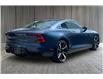 2021 Polestar 1 Base (Stk: RU1012) in Richmond - Image 6 of 28