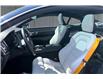 2021 Polestar 1 Base (Stk: RU1012) in Richmond - Image 18 of 28
