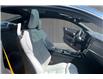2021 Polestar 1 Base (Stk: RU1012) in Richmond - Image 25 of 28