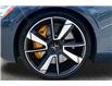 2021 Polestar 1 Base (Stk: RU1012) in Richmond - Image 28 of 28
