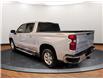 2021 Chevrolet Silverado 1500 LT (Stk: 422496) in Lower Sackville - Image 2 of 9