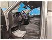 2021 Chevrolet Silverado 1500 LT (Stk: 422496) in Lower Sackville - Image 4 of 9