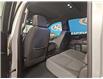 2021 Chevrolet Silverado 1500 LT (Stk: 422496) in Lower Sackville - Image 6 of 9