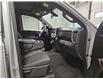 2021 Chevrolet Silverado 1500 LT (Stk: 422496) in Lower Sackville - Image 8 of 9