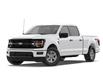 2026 Ford F-150 XLT (Stk: TT366) in Kamloops - Image 1 of 7