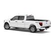 2026 Ford F-150 XLT (Stk: TT366) in Kamloops - Image 2 of 7