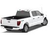 2026 Ford F-150 XLT (Stk: TT366) in Kamloops - Image 3 of 7