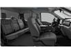 2026 Ford F-150 XLT (Stk: TT366) in Kamloops - Image 5 of 7
