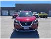 2023 Nissan Rogue Platinum (Stk: P6493A) in Collingwood - Image 2 of 20
