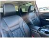 2023 Nissan Rogue Platinum (Stk: P6493A) in Collingwood - Image 14 of 20