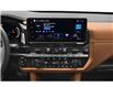 2026 Nissan Pathfinder Platinum (Stk: 6510) in Collingwood - Image 8 of 12