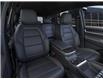 2026 GMC Terrain Elevation (Stk: 260489) in Ottawa - Image 16 of 24