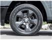 2021 RAM 1500 Big Horn (Stk: 2313623A) in North York - Image 5 of 28