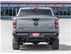 2021 RAM 1500 Big Horn (Stk: 2313623A) in North York - Image 8 of 28