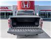 2021 RAM 1500 Big Horn (Stk: 2313623A) in North York - Image 9 of 28