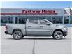2021 RAM 1500 Big Horn (Stk: 2313623A) in North York - Image 6 of 28