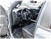 2021 RAM 1500 Big Horn (Stk: 2313623A) in North York - Image 10 of 28