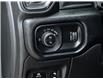 2021 RAM 1500 Big Horn (Stk: 2313623A) in North York - Image 18 of 28
