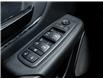 2021 RAM 1500 Big Horn (Stk: 2313623A) in North York - Image 17 of 28