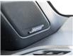 2023 Honda CR-V Hybrid Touring (Stk: 23U12469) in North York - Image 18 of 29