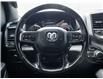2021 RAM 1500 Big Horn (Stk: 2313623A) in North York - Image 11 of 28