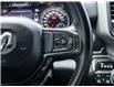 2021 RAM 1500 Big Horn (Stk: 2313623A) in North York - Image 12 of 28