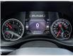 2021 RAM 1500 Big Horn (Stk: 2313623A) in North York - Image 13 of 28