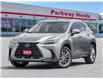 2023 Lexus NX 350 Base (Stk: 23U12470) in North York - Image 1 of 29