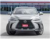 2023 Lexus NX 350 Base (Stk: 23U12470) in North York - Image 3 of 29