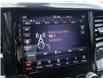 2021 RAM 1500 Big Horn (Stk: 2313623A) in North York - Image 22 of 28