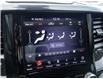 2021 RAM 1500 Big Horn (Stk: 2313623A) in North York - Image 23 of 28