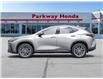 2023 Lexus NX 350 Base (Stk: 23U12470) in North York - Image 4 of 29