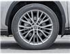 2023 Lexus NX 350 Base (Stk: 23U12470) in North York - Image 5 of 29