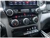 2021 RAM 1500 Big Horn (Stk: 2313623A) in North York - Image 21 of 28