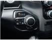 2021 RAM 1500 Big Horn (Stk: 2313623A) in North York - Image 19 of 28