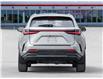 2023 Lexus NX 350 Base (Stk: 23U12470) in North York - Image 7 of 29