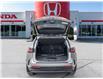 2023 Lexus NX 350 Base (Stk: 23U12470) in North York - Image 8 of 29