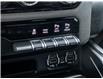 2021 RAM 1500 Big Horn (Stk: 2313623A) in North York - Image 20 of 28