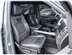 2021 RAM 1500 Big Horn (Stk: 2313623A) in North York - Image 24 of 28