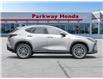 2023 Lexus NX 350 Base (Stk: 23U12470) in North York - Image 6 of 29