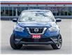 2020 Nissan Kicks SV (Stk: 2314530AA) in North York - Image 3 of 22