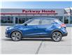 2020 Nissan Kicks SV (Stk: 2314530AA) in North York - Image 4 of 22