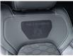 2021 RAM 1500 Big Horn (Stk: 2313623A) in North York - Image 25 of 28