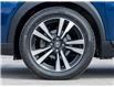 2020 Nissan Kicks SV (Stk: 2314530AA) in North York - Image 5 of 22